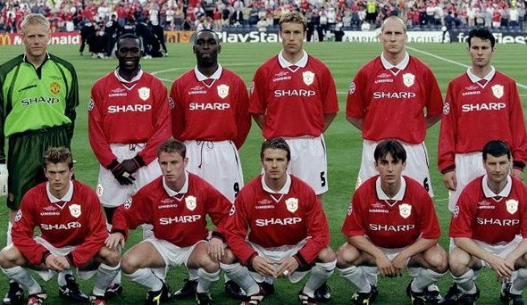 对性训练 对性训练