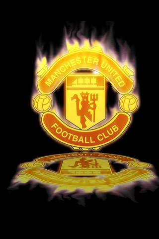 阿德利是一 阿德利是一