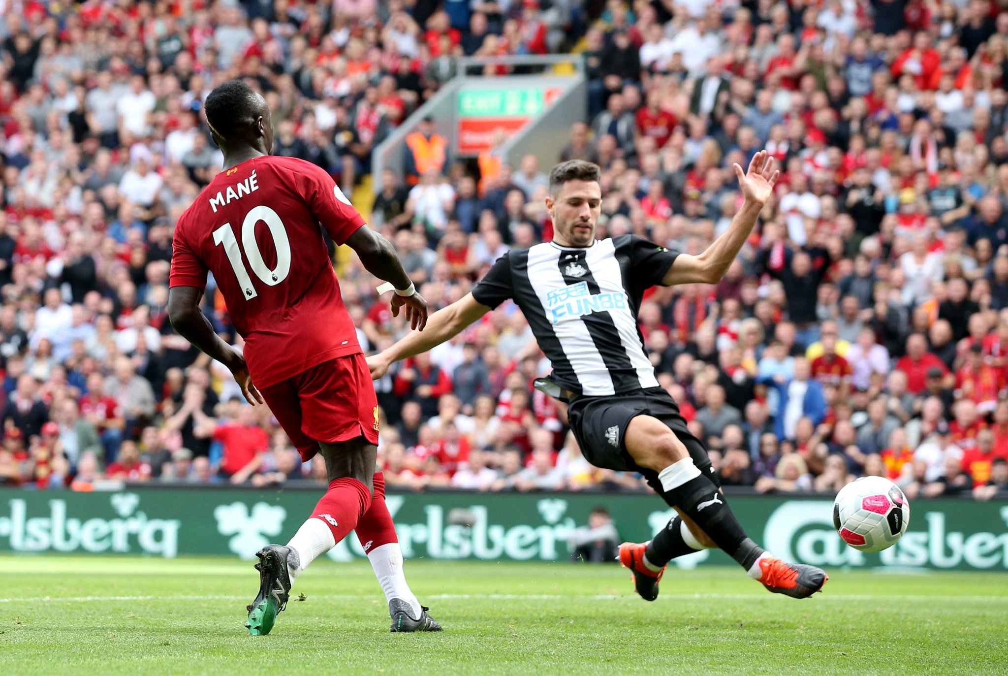 科斯塔斯的 科斯塔斯的