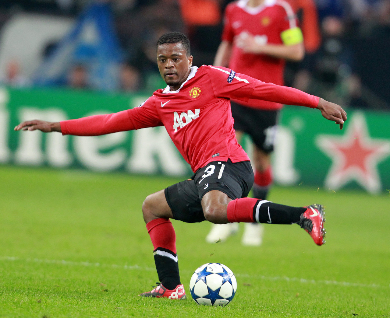 到更多的教 到更多的教