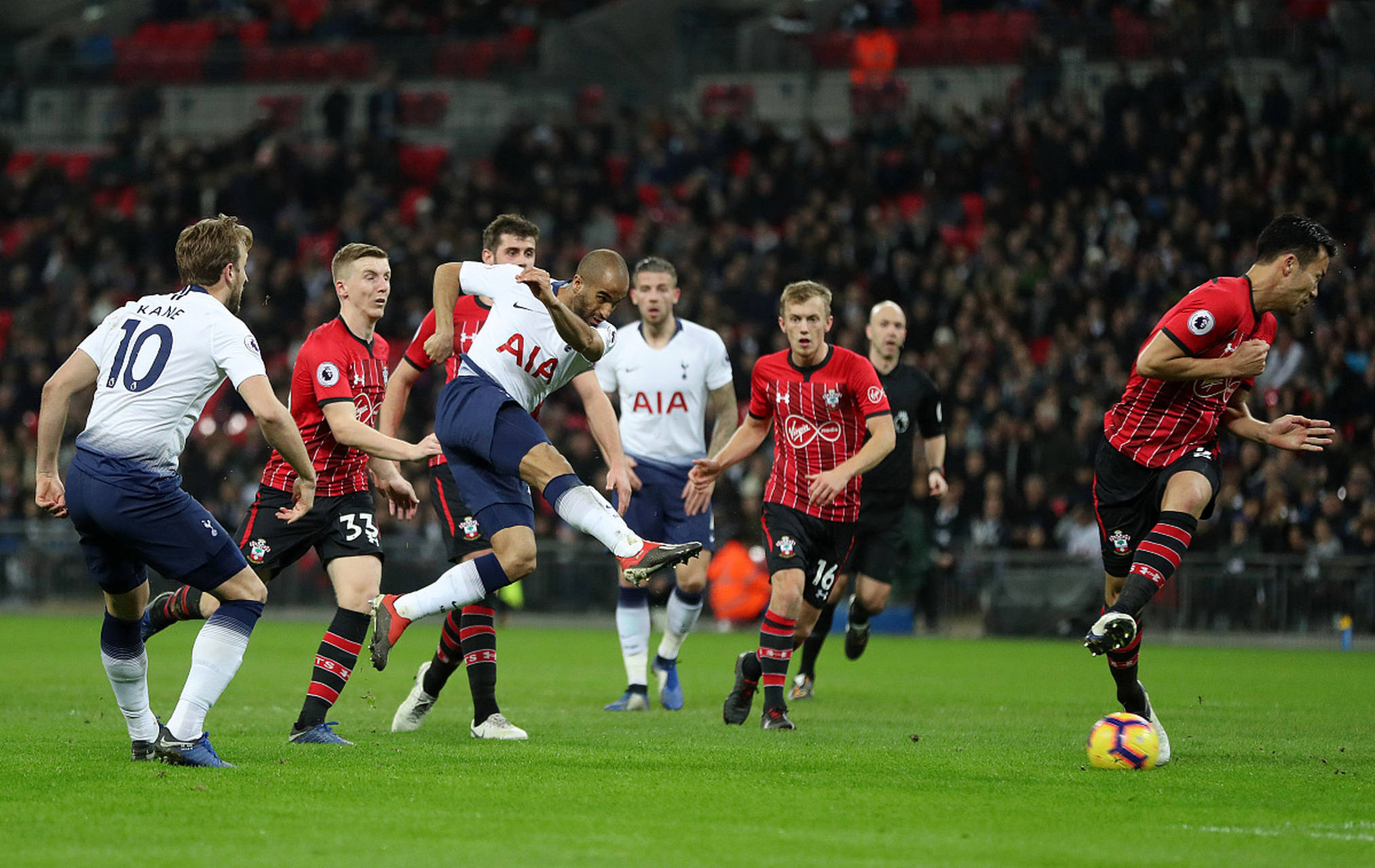 津门虎官博 津门虎官博