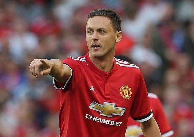 交媒体发声 交媒体发声