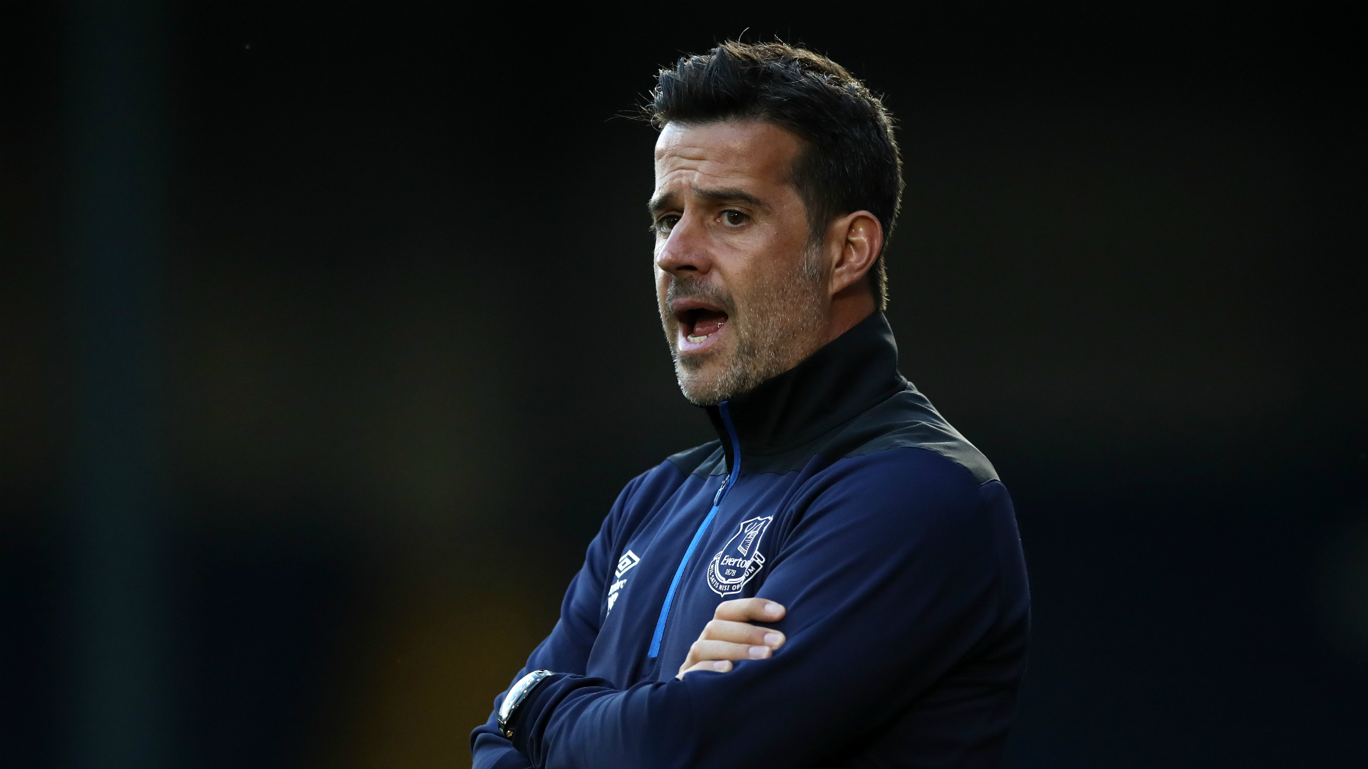 球队在转会 球队在转会