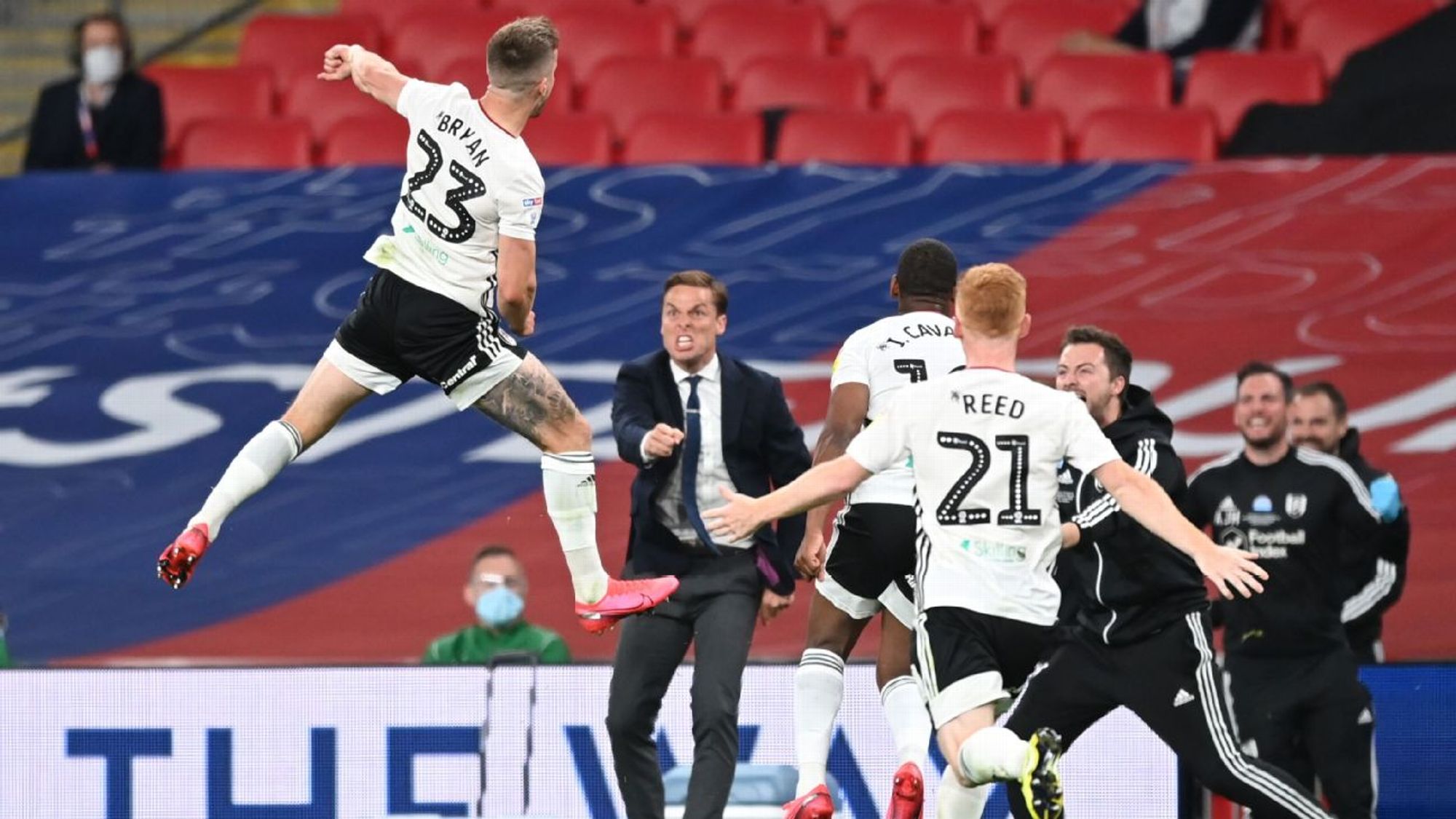 会轻易放手 会轻易放手