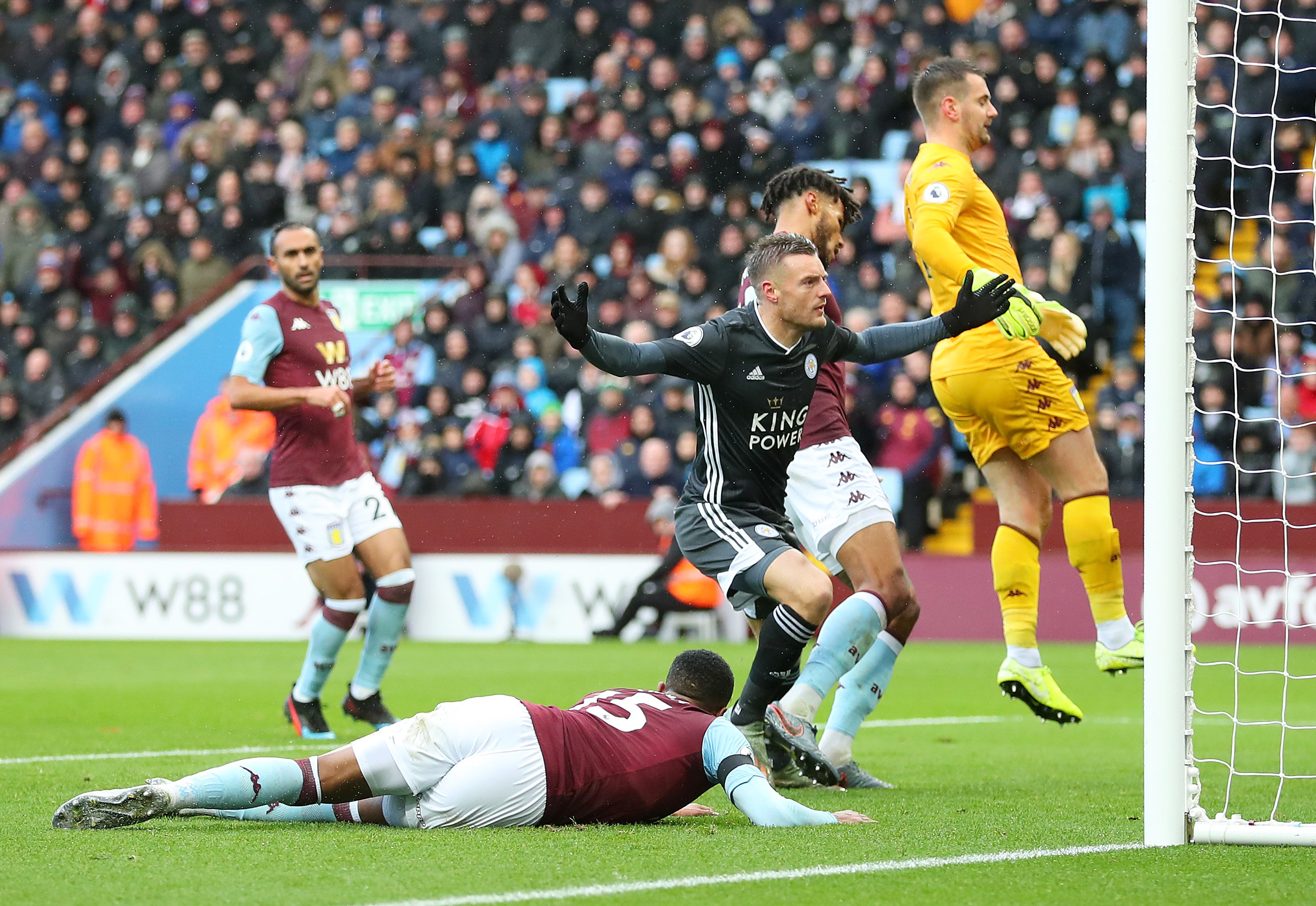 战略布局上 战略布局上