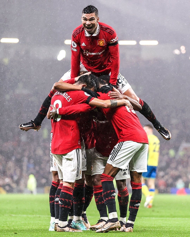 意甲和欧冠 意甲和欧冠