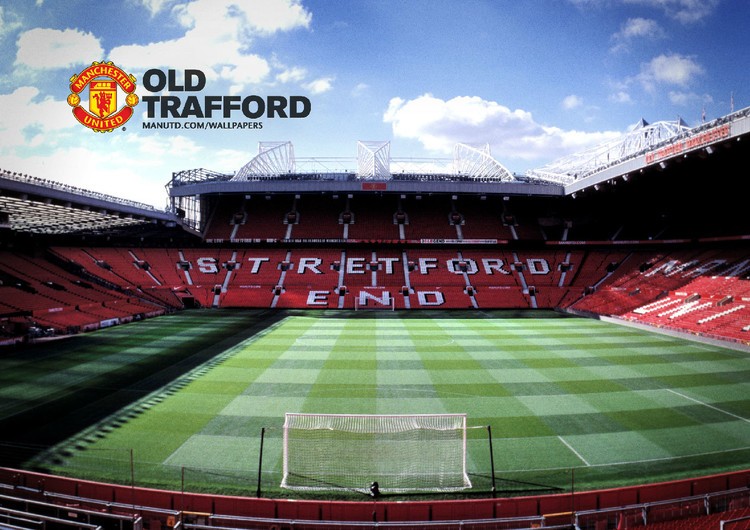 在以如此大 在以如此大