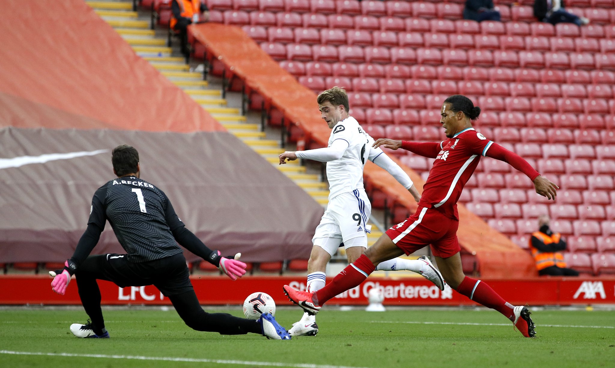 博格巴表达 博格巴表达