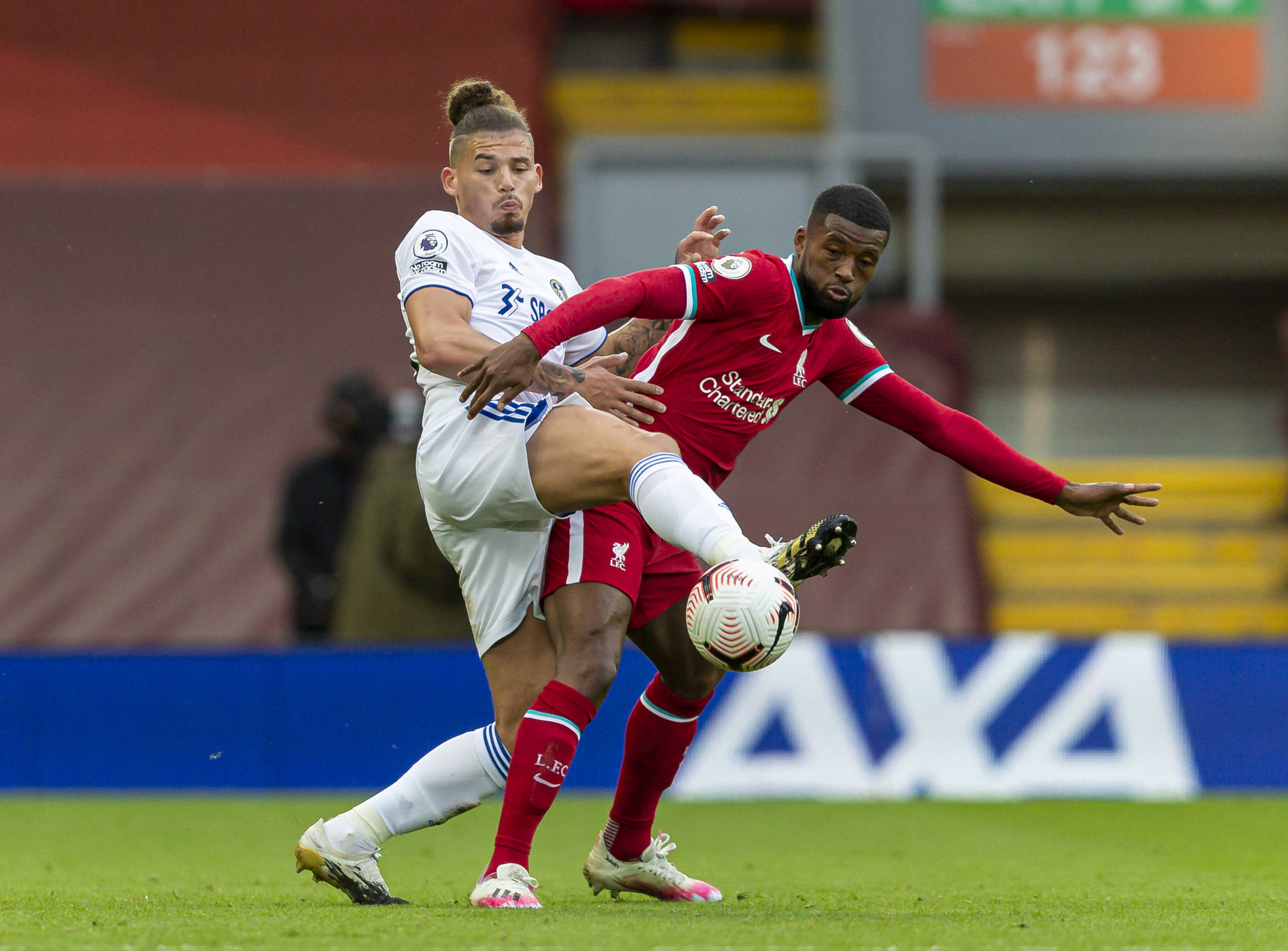 运用交易特 运用交易特