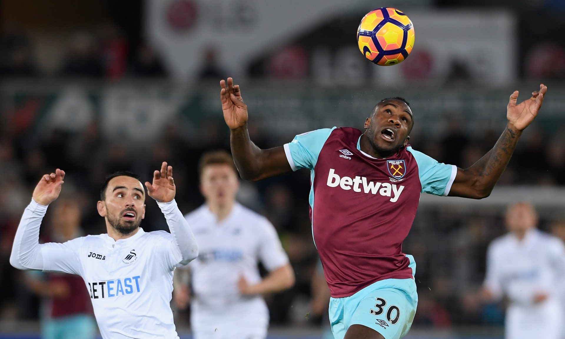 强化球队的 强化球队的