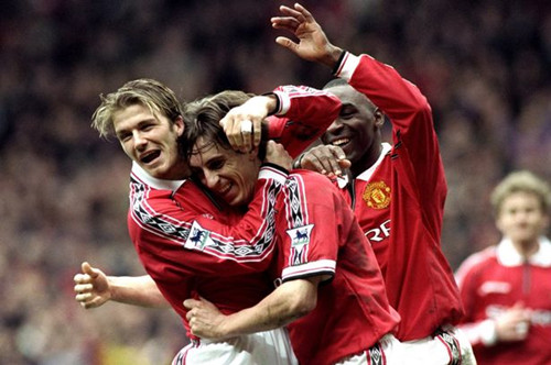 竞争日益激 竞争日益激