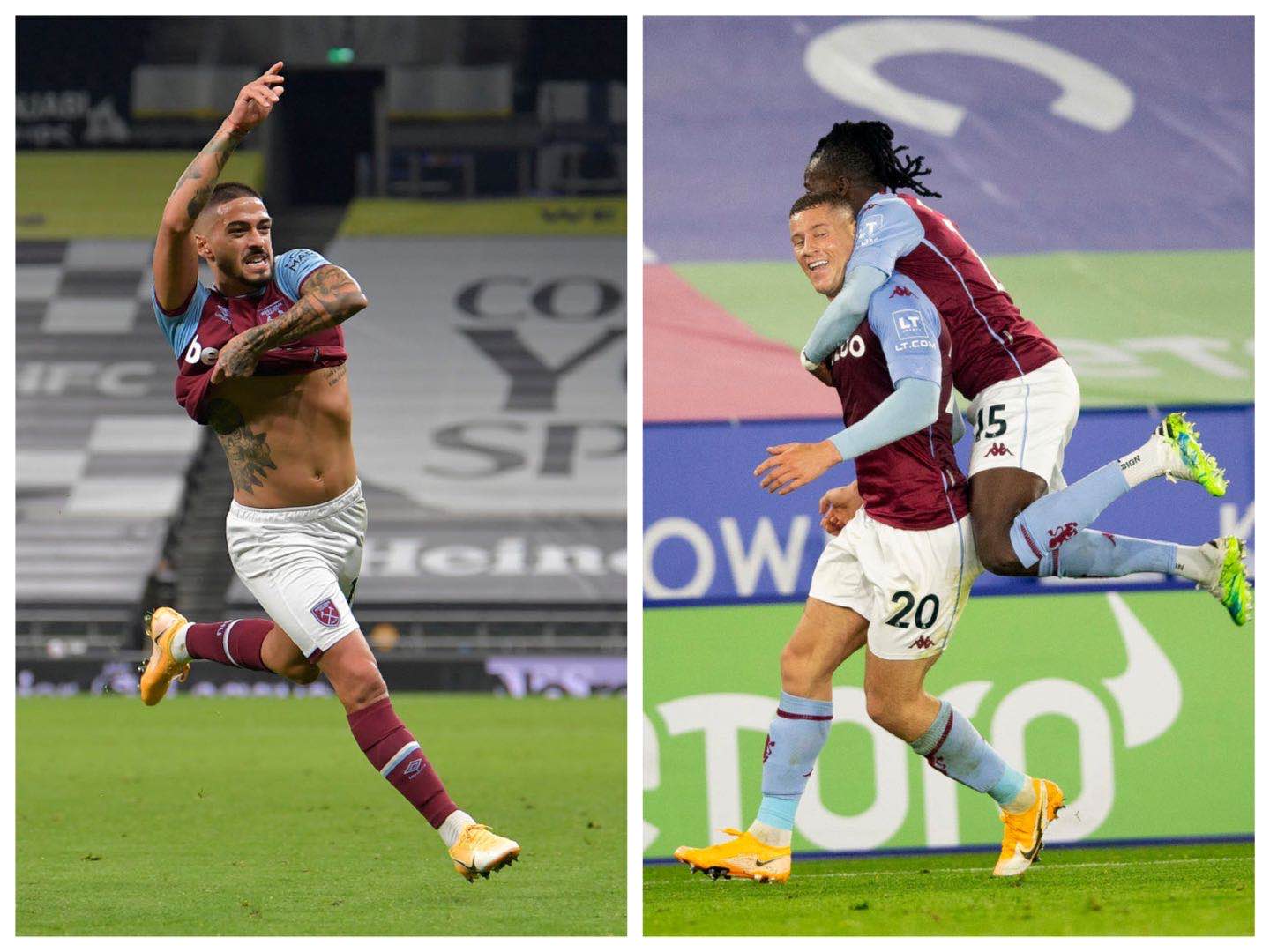 以骆建佑为 以骆建佑为