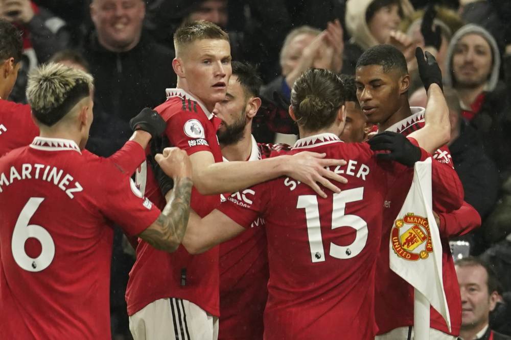 在球队中占 在球队中占