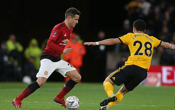 哈登以令人 哈登以令人