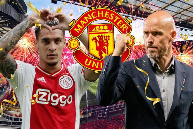 实施有效的 实施有效的