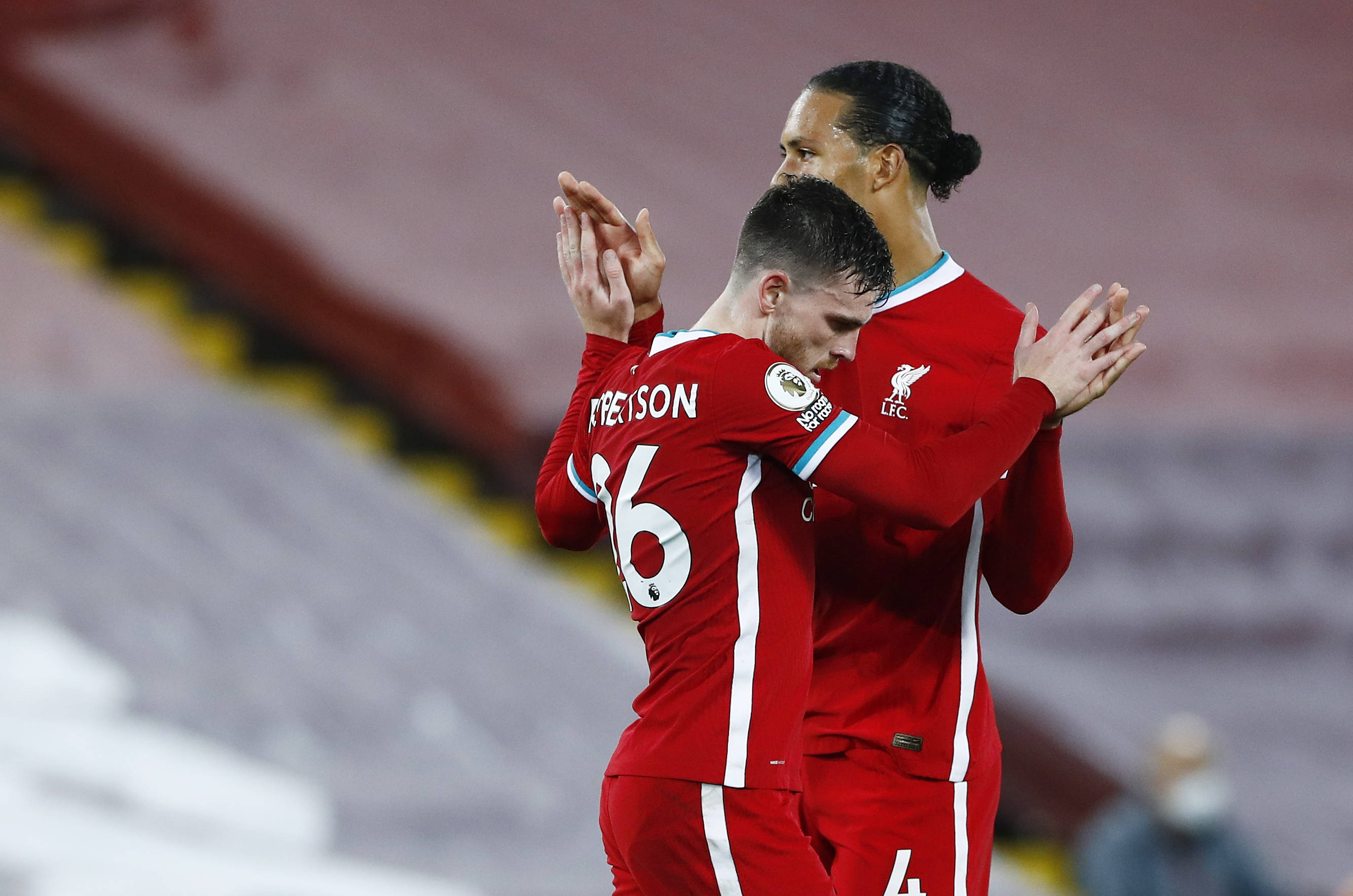 促进乡村的 促进乡村的