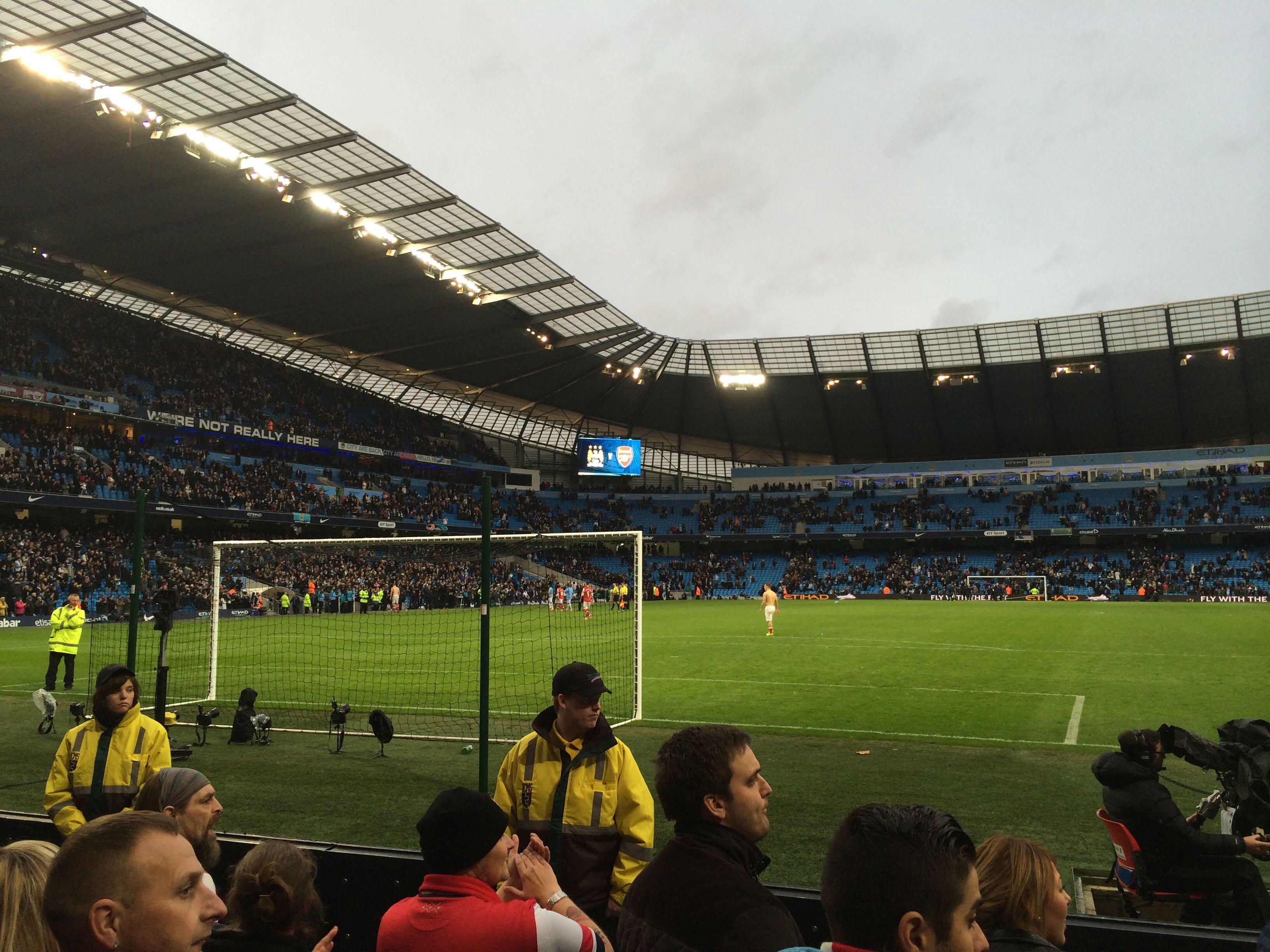 这一事件也 这一事件也