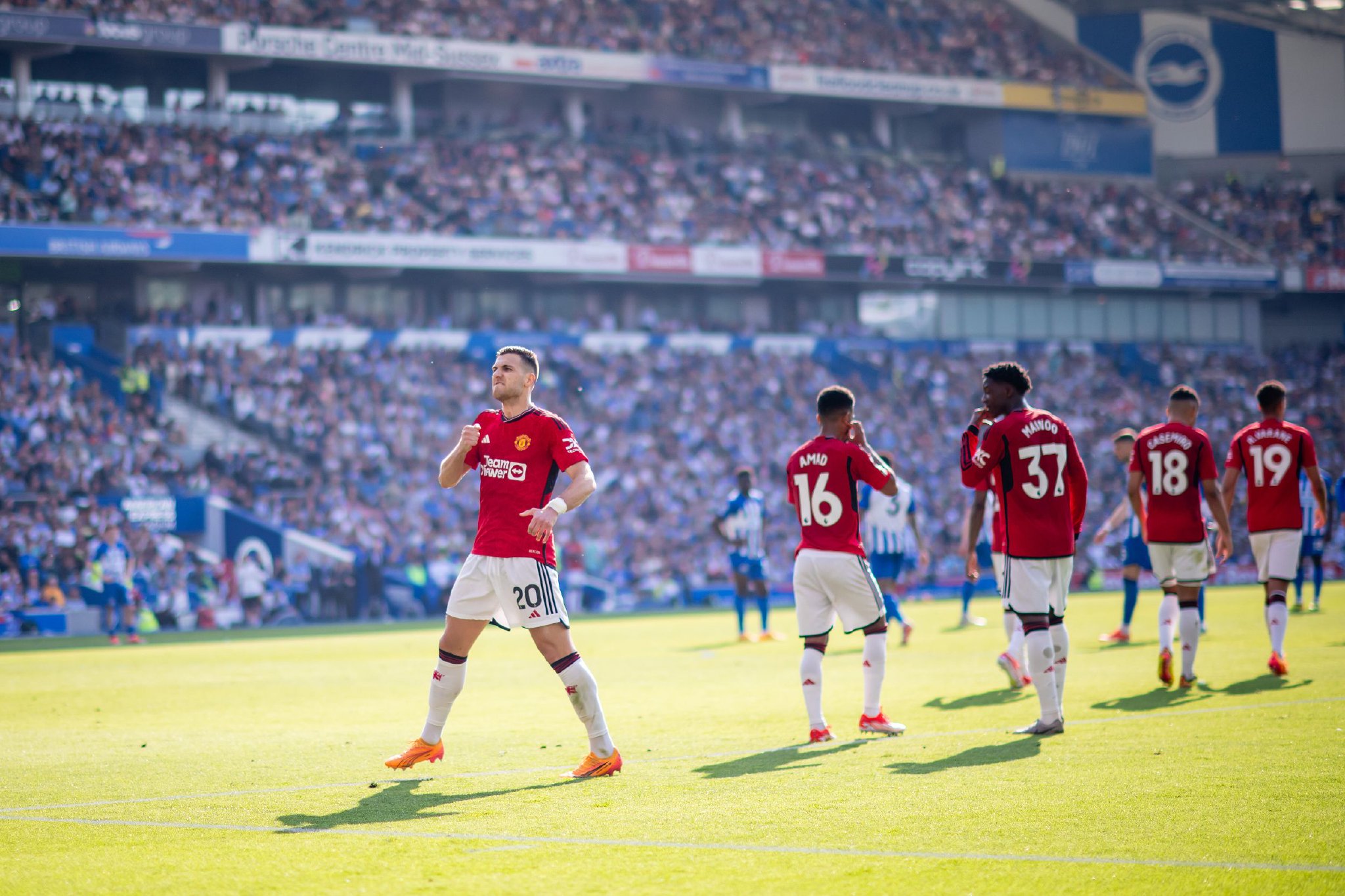 家多次分析 家多次分析