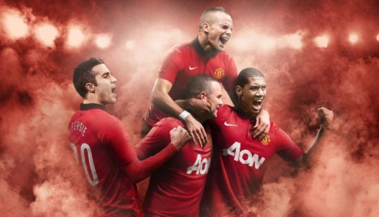 大满贯的舞 大满贯的舞