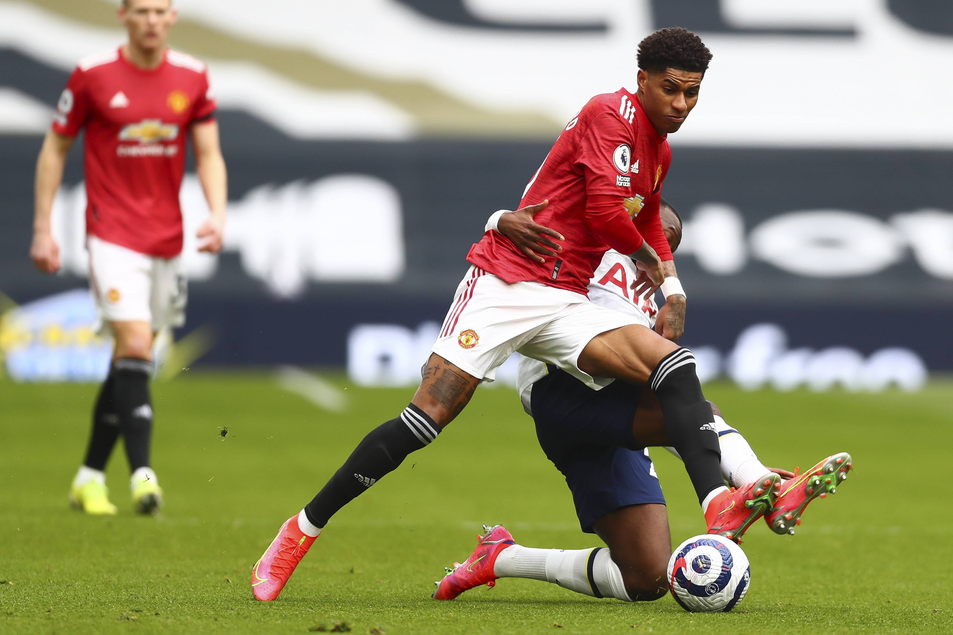 队在关键比 队在关键比