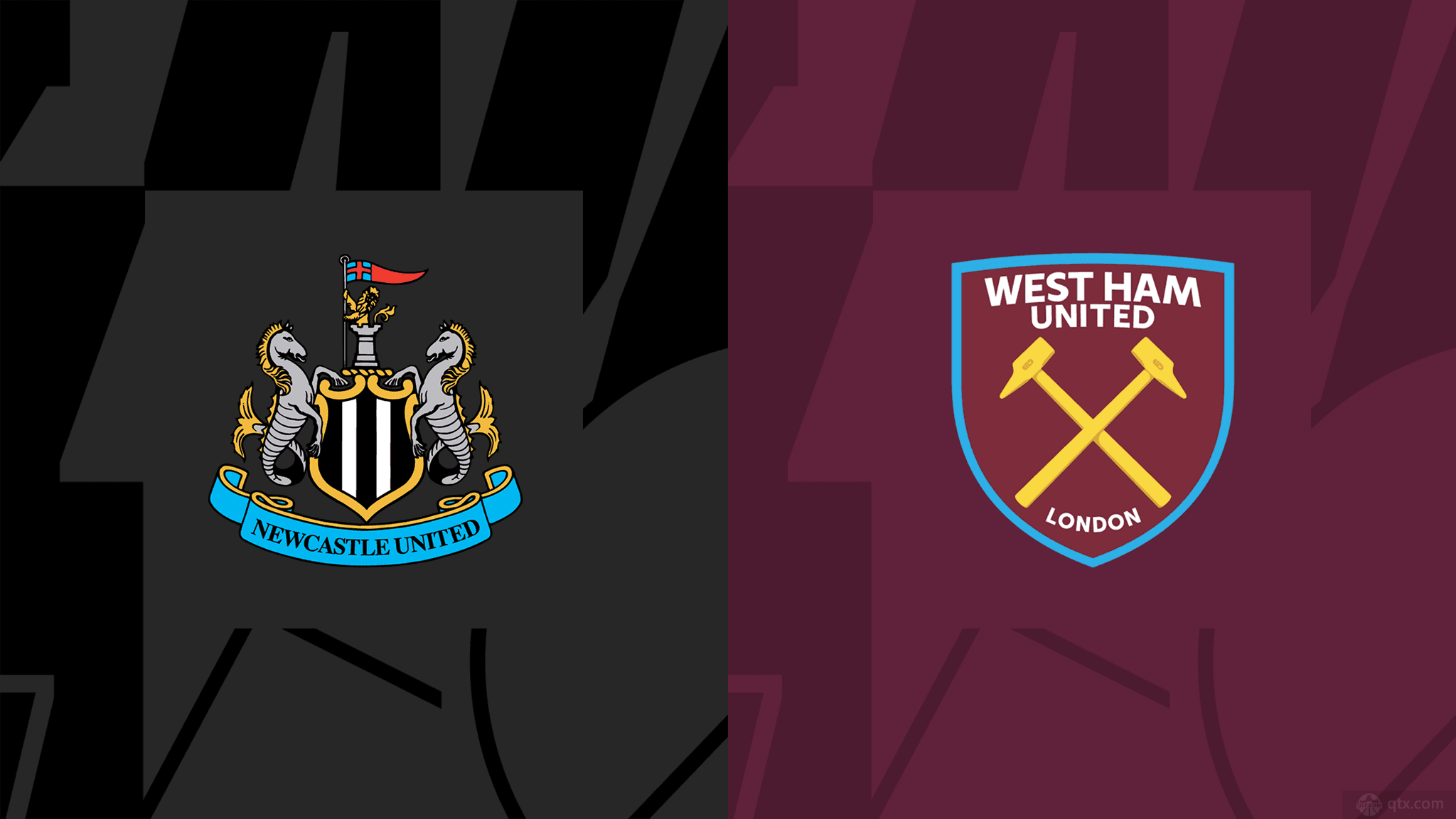 同时也是球 同时也是球