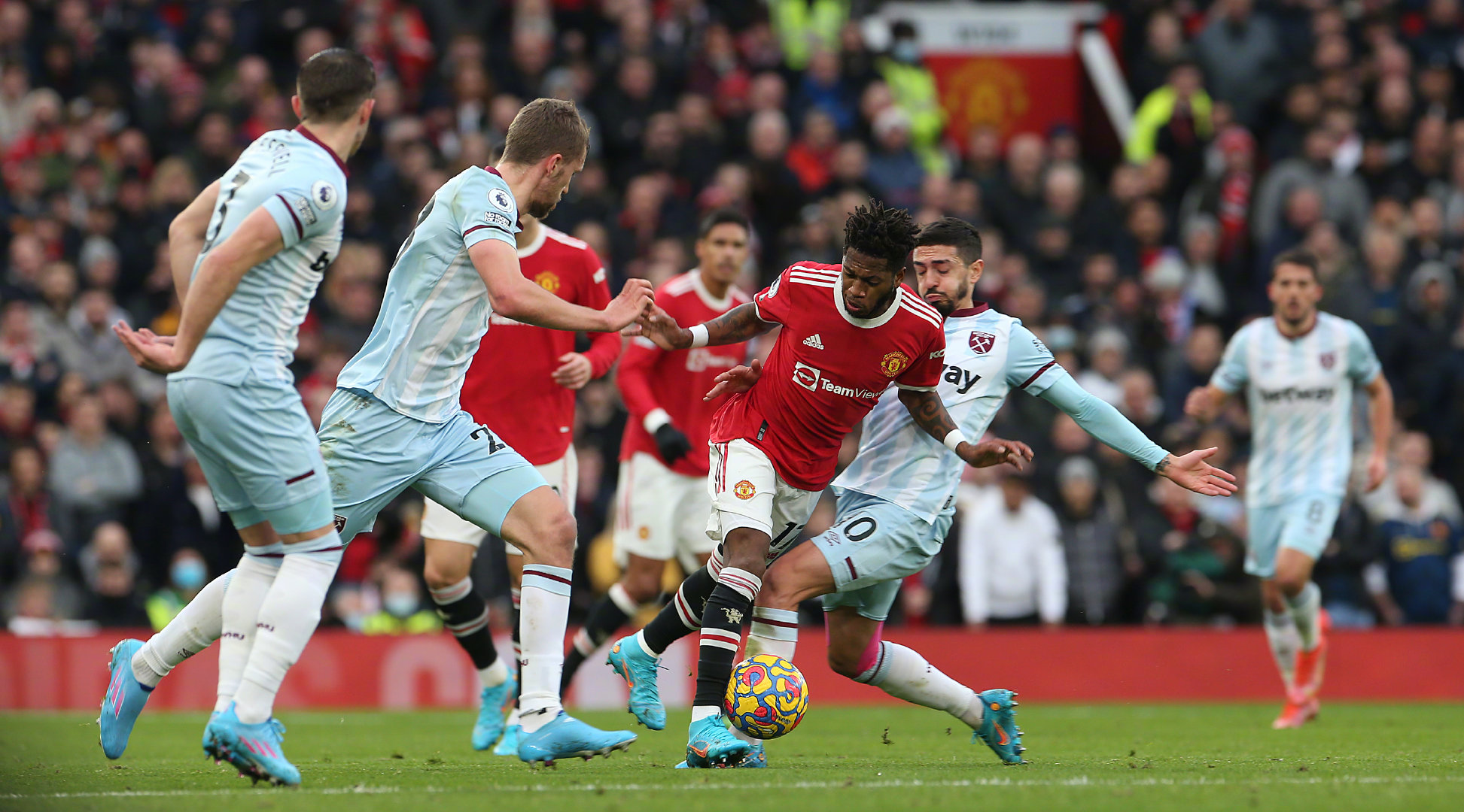 简称国米 简称国米