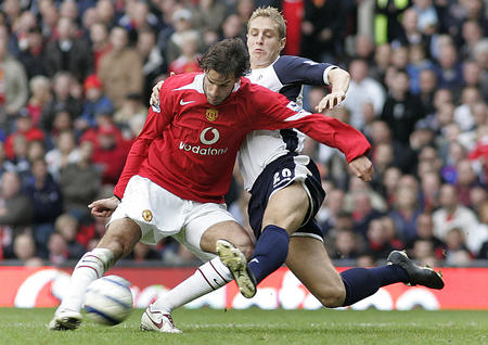 的辉煌篇章 的辉煌篇章