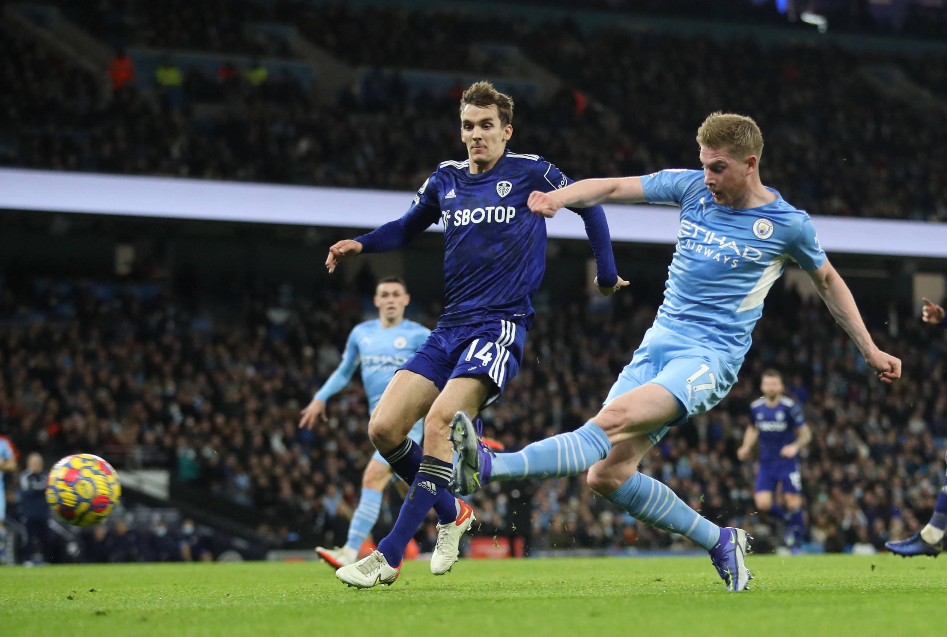 提并论可能 提并论可能