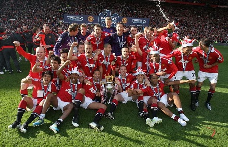 从体育饮料 从体育饮料