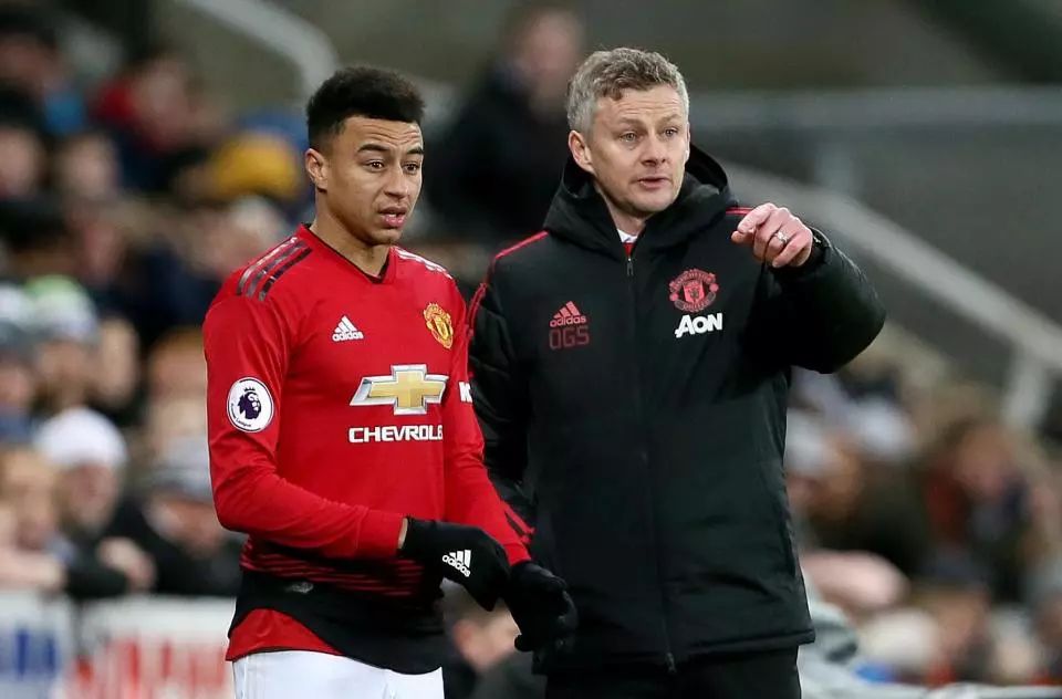 她的年龄仅 她的年龄仅