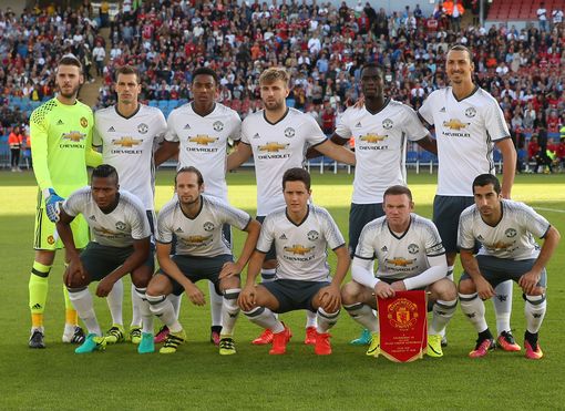 思名人的社 思名人的社