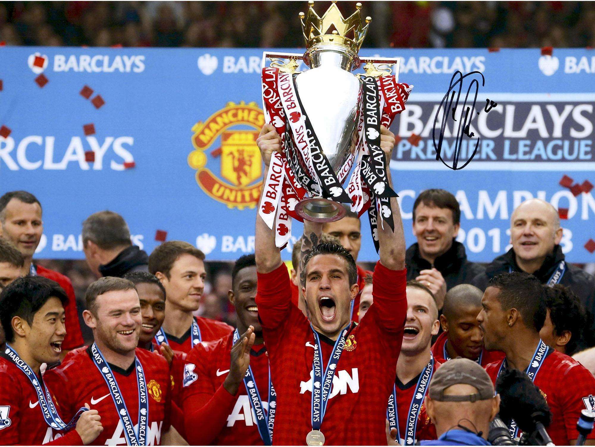 巨星也经历 巨星也经历