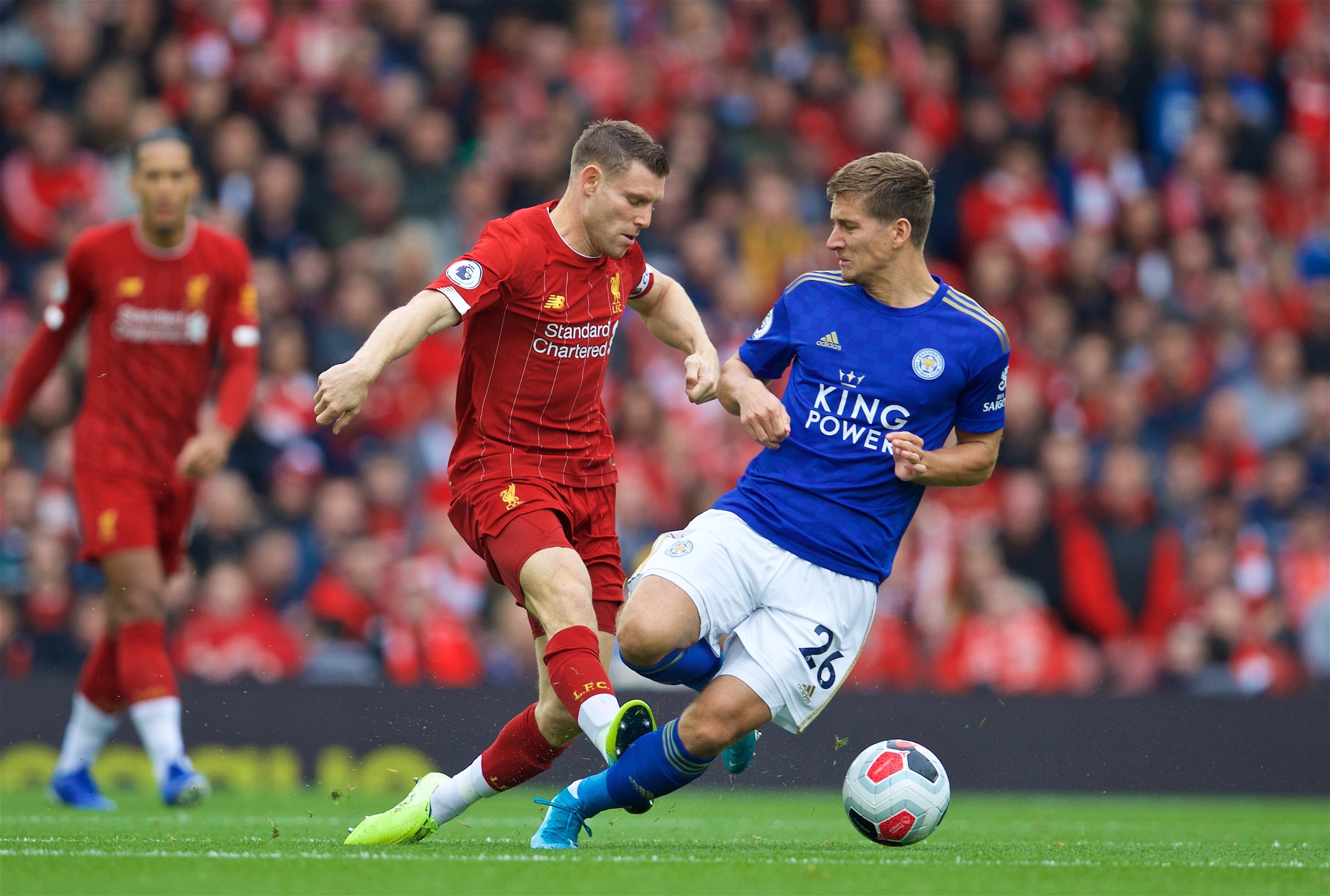 进入西甲联 进入西甲联