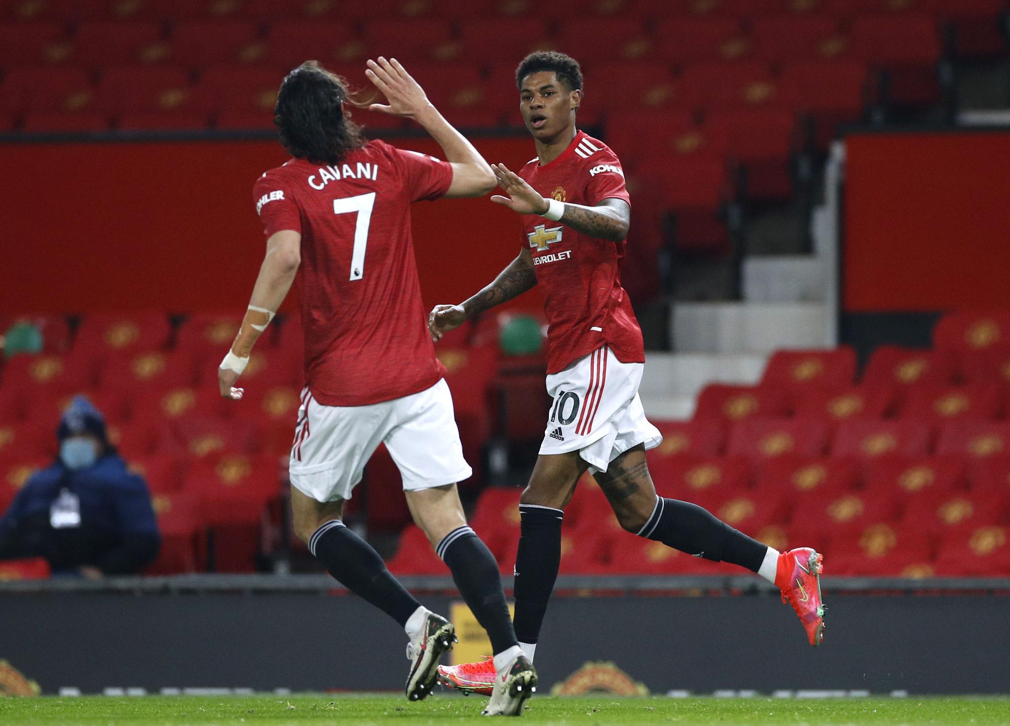 对手的防线 对手的防线