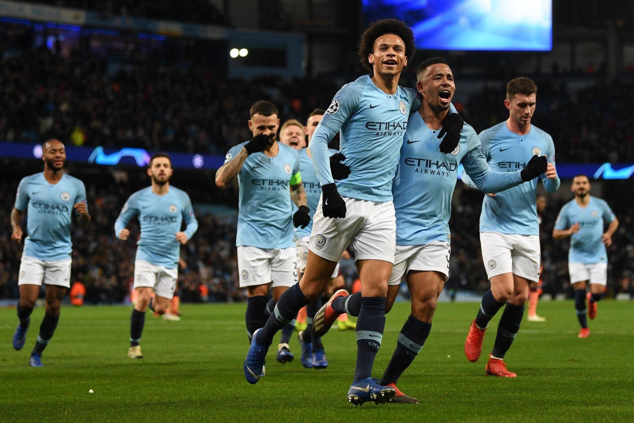 将是其未来 将是其未来