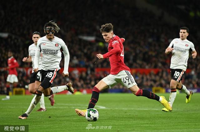 满魅力的地 满魅力的地