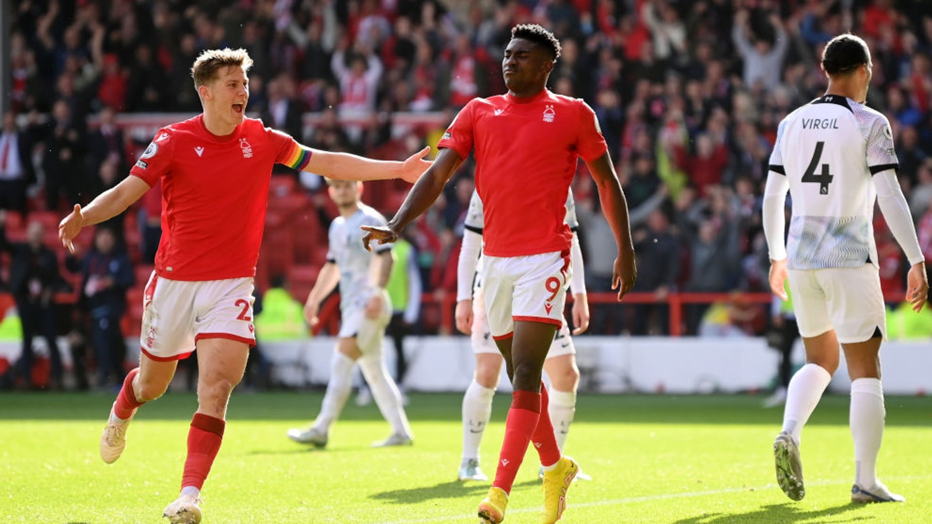 了新秀有时 了新秀有时