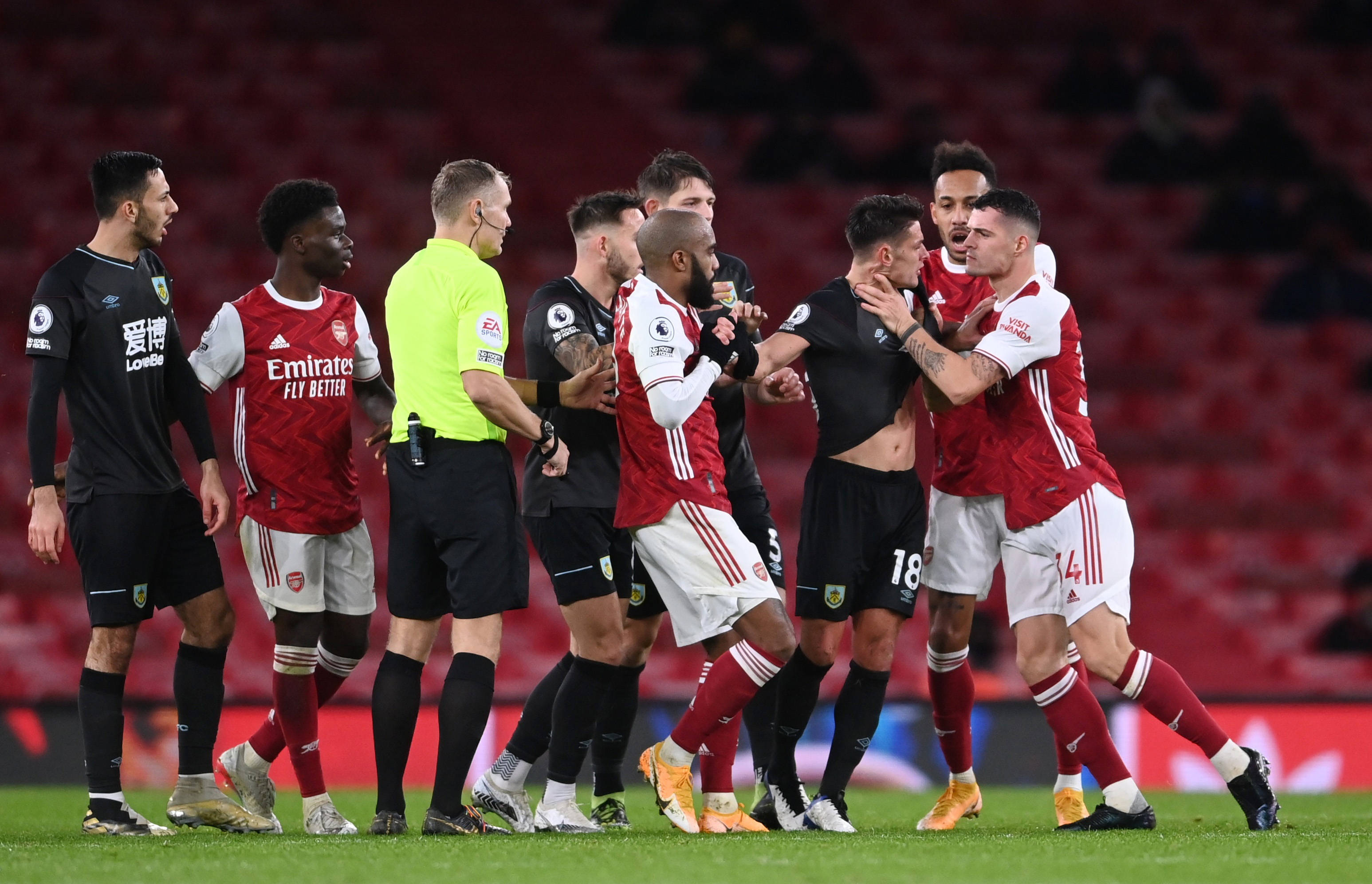 女足的成功 女足的成功