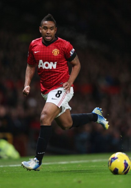 队合作的重 队合作的重