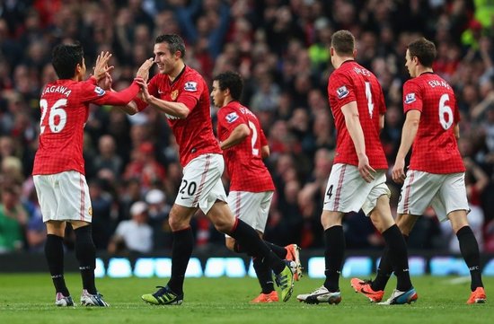 利物浦球星 利物浦球星